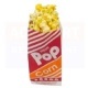 Popcorn Machine Bags (1)
