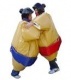 Sumo Suits 15 and up Adult Suits