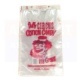 Cotton Candy Machine Bags (1)