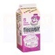 Cotton Candy Machine Floss - Case of 6 Assorted
